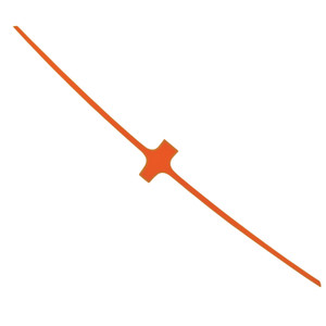 Oracle Lighting Amber Illuminated Grill Crosshairs | FQCV 5315-005