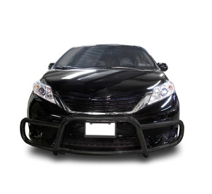 Black Horse Off Road Front Runner | GDRD 15TY918A