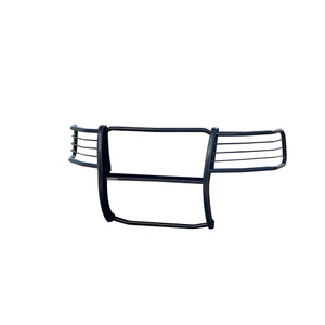 Black Horse Off Road Grille Guard | GDRD 17A037400MA