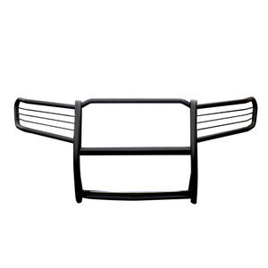 Black Horse Off Road Grille Guard | GDRD 17A080200MA