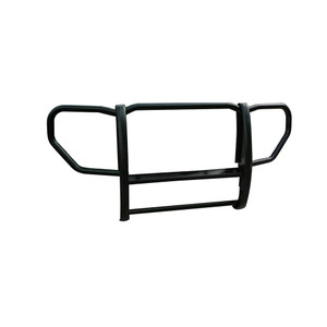 Black Horse Off Road Grille Guard | GDRD 17A086400A