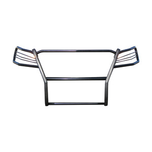 Black Horse Off Road Grille Guard | GDRD 17FP10MA