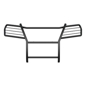 Black Horse Off Road Grille Guard | GDRD 17H01MA