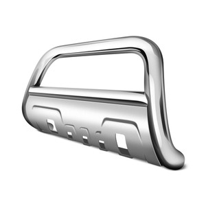 Black Horse Off Road Savannah Bull Bar | GDRD BB096410-SP-35OV