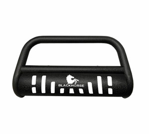 Black Horse Off Road Bull Bar-T | GDRD CBT-B901SP