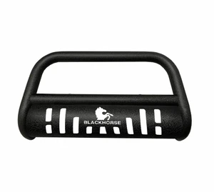 Black Horse Off Road Bull Bar-T | GDRD CBT-F517SP