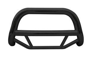Black Horse Off Road Max Bull Bar | GDRD MBB-HOB3101