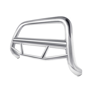 Black Horse Off Road Max Bull Bar | GDRD MBS-JEB3901