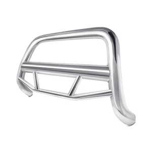 Black Horse Off Road Max Bull Bar | GDRD MBS-TOF5207