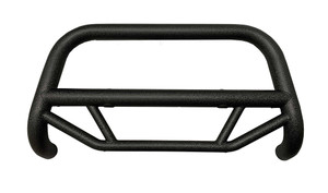 Black Horse Off Road Max T Bull Bar | GDRD MBT-MJ103