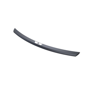 Black Horse Off Road Peerless Rear Bumper Guard | GDRD PRB1J3