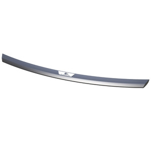 Black Horse Off Road Peerless Front Runner | GDRD PRFH9