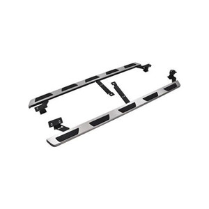 Black Horse Off Road OEM Replica Running Boards | GDRD RAUQ7-16