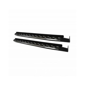 Black Horse Off Road OEM Replica Running Boards | GDRD RTORA-19