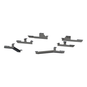 Aries Mounting Brackets for AeroTread | BBDR 2051122