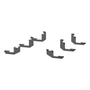 Aries VersaTrac Mounting Brackets | BBDR 2055103