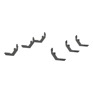 Aries VersaTrac Mounting Brackets | BBDR 2055104