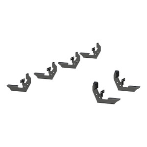 Aries VersaTrac Mounting Brackets | BBDR 2055113