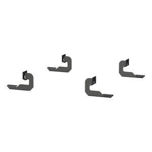 Aries VersaTrac Mounting Brackets | BBDR 2055120