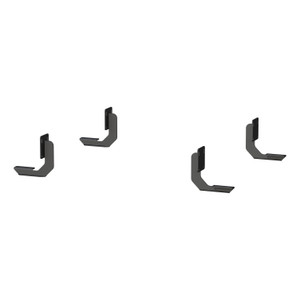 Aries VersaTrac Mounting Brackets | BBDR 2055123