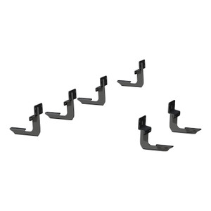 Aries VersaTrac Mounting Brackets | BBDR 2055127