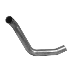 MBRP 4in. Down Pipe. AL | BKSJ FAL401