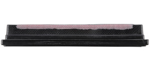 K&N Replacement Air Filter | BBWQ 33-2183