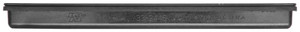 K&N Replacement Air Filter | BBWQ 33-5093