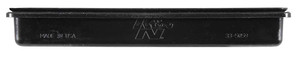 K&N Replacement Air Filter | BBWQ 33-5059