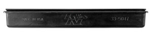 K&N Replacement Air Filter | BBWQ 33-5047