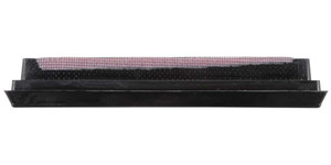 K&N Replacement Air Filter | BBWQ 33-2747