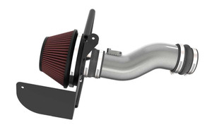 K&N Performance Air Intake System | BBWQ 69-1508TC