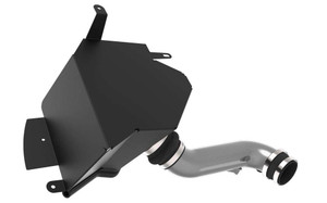 K&N Performance Air Intake System | BBWQ 69-1510TC