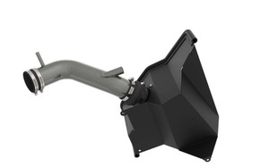 K&N Performance Air Intake System | BBWQ 69-5329TC