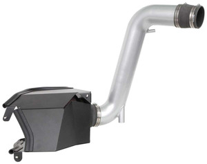 K&N Performance Air Intake System | BBWQ 69-5323TS