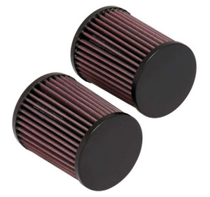K&N Race Specific Air Filter | BBWQ HA-1004R