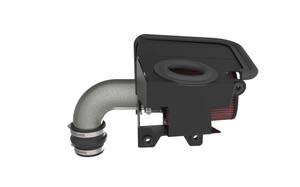 K&N Performance Air Intake System | BBWQ 69-6036TC