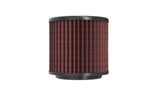 K&N Replacement Air Filter | BBWQ E-0634