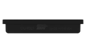 K&N Replacement Air Filter | BBWQ DU-9321