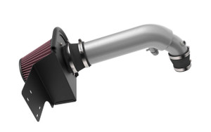 K&N Performance Air Intake System | BBWQ 69-9900TS