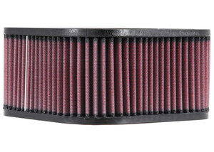 K&N Replacement Air Filter | BBWQ KA-6503