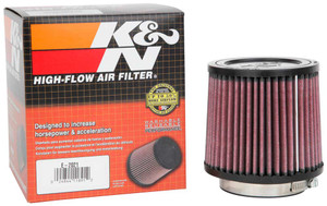 K&N Replacement Air Filter | BBWQ E-2021