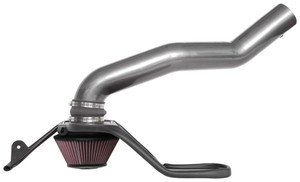 K&N Performance Air Intake System | BBWQ 77-2594KC