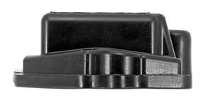 K&N Replacement Air Filter | BBWQ KA-6512