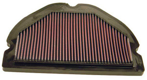 K&N Replacement Air Filter | BBWQ KA-9094