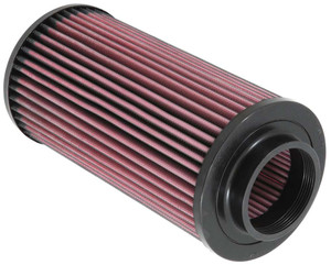 K&N Replacement Air Filter | BBWQ PL-1014