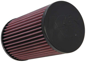 K&N Replacement Air Filter | BBWQ KA-7512
