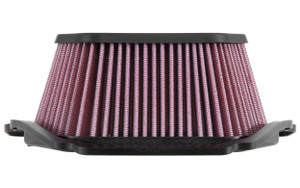 K&N Replacement Air Filter | BBWQ YA-1020
