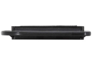 K&N Replacement Air Filter | BBWQ YA-1002