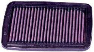 K&N Replacement Air Filter | BBWQ SU-6000